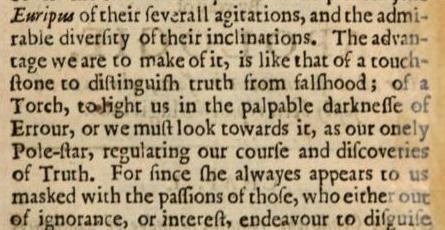 Text from History of Magick